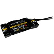 Duplex EX-L R5 2.4GHz 5k receiver - Spare Part