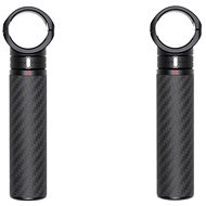 DJI Inspire 2 Handle Grips - Spare Part