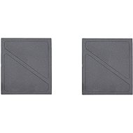 DJI Inspire 2 Thermal Batteries - Spare Part