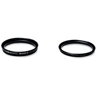 DJI Inspire 2 Adjustment ring for Olympus M.Zuiko 45mm / 1.8 - Spare Part