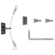 DJI Inspire 2 Gimbal Protection Set - Spare Part