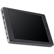 DJI CrystalSky Ultra 7.85 " - Spare Part