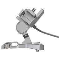DJI CrystalSky DJIK250-01 - Holder