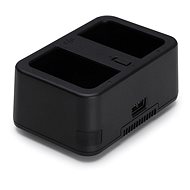 DJI CrystalSky DJIK250-02 - Charger