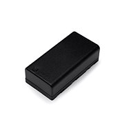 DJI CrystalSky DJIK250-03 - Drone Battery