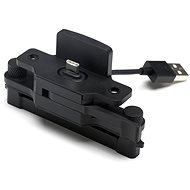 DJI Mavic / Spark Remote Controller Mounting Bracket - Spare Part