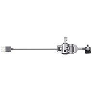 DJI CrystalSky DJI0654-03 - Desk Mount