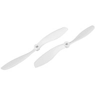 DJI Phantom propeller - Spare Part