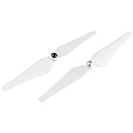 DJI Phantom propeller self-tightening - Spare Part