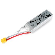 DJI Phantom LiPo 2200mAh - Drone Battery
