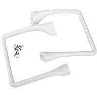 DJI Phantom chassis - Spare Part
