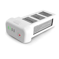 DJI Phantom 2 LiPo 5200mAh - Baterie pro dron