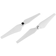 DJI Phantom 2 self-propelling propeller - Spare Part
