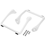DJI Phantom 2 chassis - Spare Part