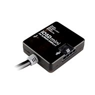 DJI Phantom IOSD Mini On Screen Display - Spare Part
