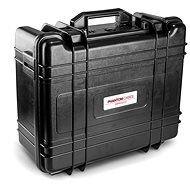 DJI Phantom suitcase - Spare Part