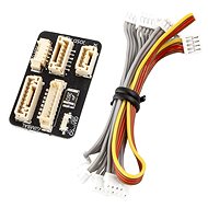 DJI Phantom 2 FPV - Spare Part