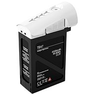 DJI Inspire TB47 Li-Pol 4500mAh - Drone Battery