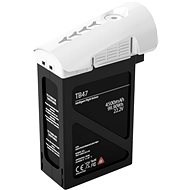 DJI Inspire TB48 Li-Pol 5700mAh - Drone Battery