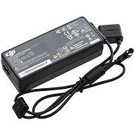 DJI Inspire power adapter - Charger