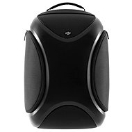 DJI Backpack Phantom 2, 3, 4 - Backpack