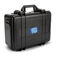 Pelikan UNI Accessory - Suitcase