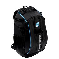 Pelikan Phantom - Backpack