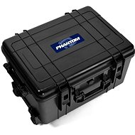 Pelican Phantom - Suitcase