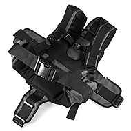 Pelikan Inspire 2 - Backpack