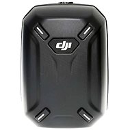 DJI Phantom 3 skořepinový batoh - Batoh