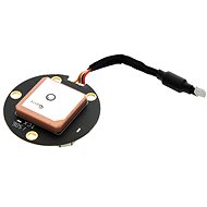 DJI Phantom 3 GPS module - Spare Part