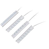 DJI Phantom Antenna 3 - Spare Part
