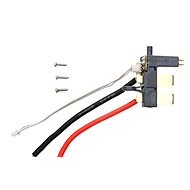 DJI Phantom 3 aircarft Port Power Module - Spare Part