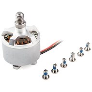 DJI Phantom 3 2312 engine (CW) - Spare Part