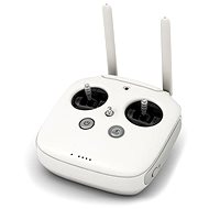 DJI Phantom 3 transmitter - Spare Part