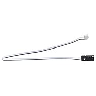 DJI Phantom Compass 3 - Spare Part