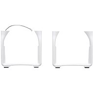 DJI Phantom 3 chassis - Spare Part