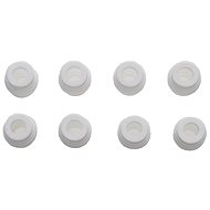 DJI Phantom 3 Set damping rubber - Spare Part
