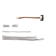 DJI Phantom 3 Cable Kit - Spare Part