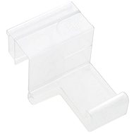 DJI Phantom 3 Fuse hitch - Spare Part