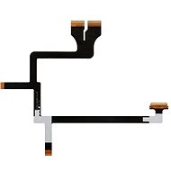 DJI Phantom 3 Flexible cable hanger - Spare Part