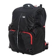 DJI Phantom 3, 4 Black - Backpack