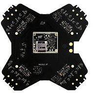 DJI Phantom 3 ESC Center Board &amp; MC Pro / Adv - Spare Part