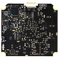 DJI Phantom 3 OFDM Receiver Module - Spare Part