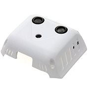 DJI Phantom 3 Vision Positioning Module - Spare Part