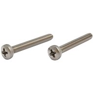 DJI Phantom 3 Set of screws - Spare Part