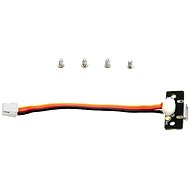 DJI Phantom 3 USB cable - Spare Part