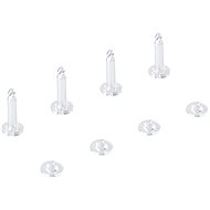 DJI Phantom 3 Hinge Fuse - Spare Part