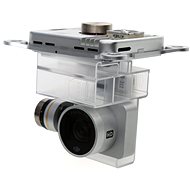 DJI Phantom 3 HD Camera - Spare Part