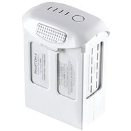 DJI Phantom 4 LiPo 5870mAh - Drone Battery